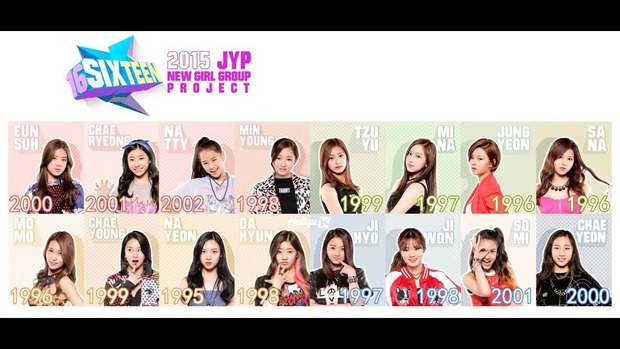 5 pha bẻ lái khó lường của Kpop: Số thành viên của TWICE, scandal bắt nạt chấn động và MV đồng tính gây sốc một thời - Ảnh 4.