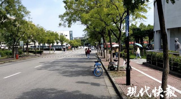 Nam sinh chết trong ký túc xá với 3 vết thương kỳ lạ, 27 phút cuối đời là một bí ẩn, nhà trường thúc giục gia đình ngừng điều tra - Ảnh 2.