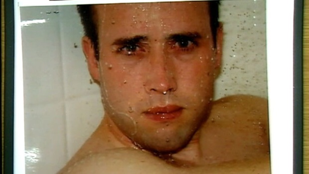 Những bức ảnh trông giản đơn nhưng phản ánh tội ác của xã hội vừa gây bàng hoàng xót xa vừa phẫn nộ tột cùng - Ảnh 17.