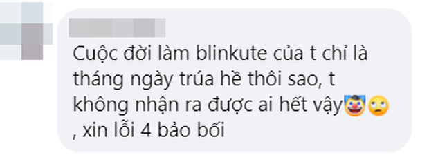 HOT: BLACKPINK đánh úp poster đầu tiên của full album, khoe lưng nuột nà nhưng đến fan nhìn cũng... chẳng biết ai là ai! - Ảnh 5. HOT: BLACKPINK đánh úp poster đầu tiên của full album, khoe lưng nuột nà nhưng đến fan nhìn cũng... chẳng biết ai là ai! - Ảnh 5.