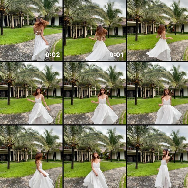 4 mẹo chụp ảnh trên iPhone để có những bức ảnh so deep khi đi du lịch không phải ai cũng biết - Ảnh 5.