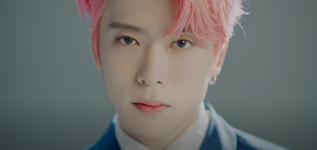 Lộ diện 2 gương mặt mới gia nhập NCT, đội hình 23 người khiến fan choáng ngợp vì hội tụ vườn bông visual - Ảnh 5.