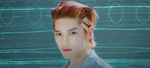 Lộ diện 2 gương mặt mới gia nhập NCT, đội hình 23 người khiến fan choáng ngợp vì hội tụ vườn bông visual - Ảnh 3.