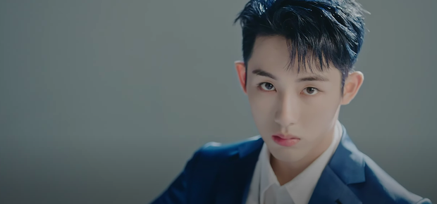 Lộ diện 2 gương mặt mới gia nhập NCT, đội hình 23 người khiến fan choáng ngợp vì hội tụ vườn bông visual - Ảnh 6.