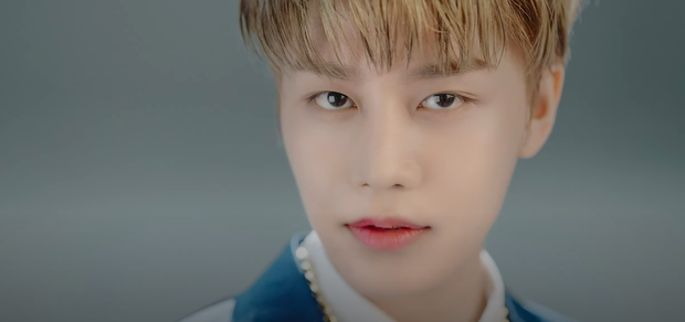 Lộ diện 2 gương mặt mới gia nhập NCT, đội hình 23 người khiến fan choáng ngợp vì hội tụ vườn bông visual - Ảnh 8.