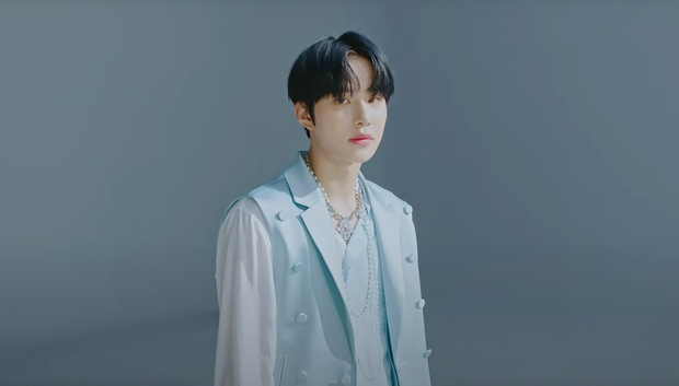 Lộ diện 2 gương mặt mới gia nhập NCT, đội hình 23 người khiến fan choáng ngợp vì hội tụ vườn bông visual - Ảnh 11.