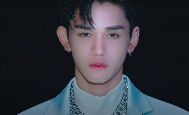 Lộ diện 2 gương mặt mới gia nhập NCT, đội hình 23 người khiến fan choáng ngợp vì hội tụ vườn bông visual - Ảnh 12.