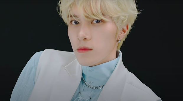 Lộ diện 2 gương mặt mới gia nhập NCT, đội hình 23 người khiến fan choáng ngợp vì hội tụ vườn bông visual - Ảnh 13.