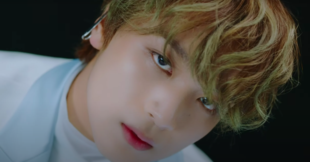 Lộ diện 2 gương mặt mới gia nhập NCT, đội hình 23 người khiến fan choáng ngợp vì hội tụ vườn bông visual - Ảnh 14.