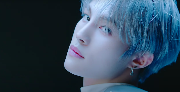 Lộ diện 2 gương mặt mới gia nhập NCT, đội hình 23 người khiến fan choáng ngợp vì hội tụ vườn bông visual - Ảnh 23.