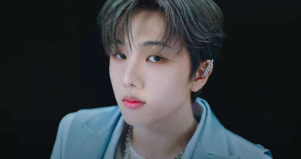 Lộ diện 2 gương mặt mới gia nhập NCT, đội hình 23 người khiến fan choáng ngợp vì hội tụ vườn bông visual - Ảnh 17.