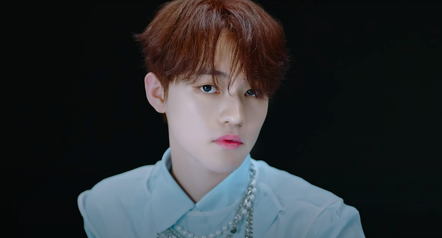 Lộ diện 2 gương mặt mới gia nhập NCT, đội hình 23 người khiến fan choáng ngợp vì hội tụ vườn bông visual - Ảnh 16.