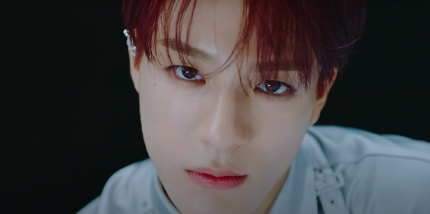 Lộ diện 2 gương mặt mới gia nhập NCT, đội hình 23 người khiến fan choáng ngợp vì hội tụ vườn bông visual - Ảnh 15.