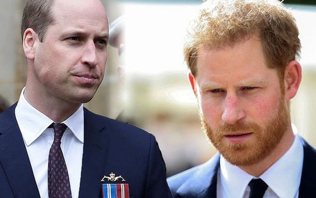 Dùng hình ảnh của mẹ quá cố để “kiếm lợi, Hoàng tử Harry châm ngòi cho trận chiến mới với anh trai William, Hoàng gia Anh cũng phải tức giận? - Ảnh 3.