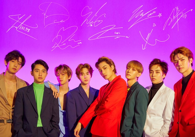 Danh sách đề cử Billboard Music Awards 2020: BTS góp mặt 2 đề cử, BLACKPINK mất hút, người dẫn đầu để cử lại không phải Taylor Swift? - Ảnh 4. Danh sách đề cử Billboard Music Awards 2020: BTS góp mặt 2 đề cử, BLACKPINK mất hút, người dẫn đầu để cử lại không phải Taylor Swift? - Ảnh 4.