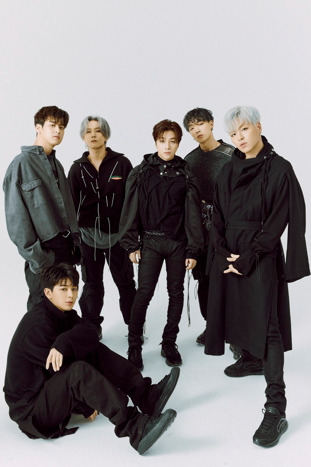 YG toàn khủng long nhạc số nhưng nhóm tân binh lại có thành tích lẹt đẹt, bài comeback tụt xuống hạng 700 trong vòng 1 ngày - Ảnh 8. YG toàn khủng long nhạc số nhưng nhóm tân binh lại có thành tích lẹt đẹt, bài comeback tụt xuống hạng 700 trong vòng 1 ngày - Ảnh 8.