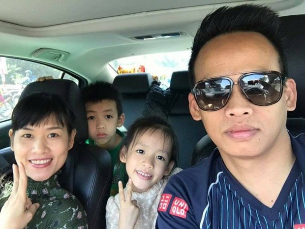 Dàn sao Phía Trước Là Bầu Trời sau 19 năm: Á quân Olympia thành Tiến sĩ định cư tại Úc, Trà Cave bị phản đối vì nhận là Tuesday - Ảnh 9. Dàn sao Phía Trước Là Bầu Trời sau 19 năm: Á quân Olympia thành Tiến sĩ định cư tại Úc, Trà Cave bị phản đối vì nhận là Tuesday - Ảnh 9.