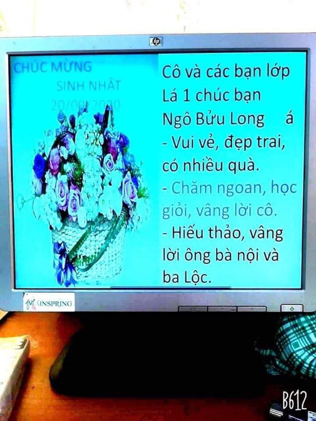 Hậu ồn ào ra rìa, Nhật Kim Anh lên tiếng: Gia đình nhà nội, cô giáo đừng gieo rắc vào đầu trẻ suy nghĩ tiêu cực về mẹ nó - Ảnh 2.