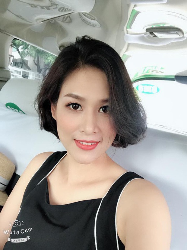 Dàn sao Phía Trước Là Bầu Trời sau 19 năm: Á quân Olympia thành Tiến sĩ định cư tại Úc, Trà Cave bị phản đối vì nhận là Tuesday - Ảnh 6. Dàn sao Phía Trước Là Bầu Trời sau 19 năm: Á quân Olympia thành Tiến sĩ định cư tại Úc, Trà Cave bị phản đối vì nhận là Tuesday - Ảnh 6.