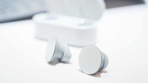 Tai nghe AirPods, Galaxy Buds Live, Xperia Ear và sự cố hy hữu của OnePlus: Sự khác biệt luôn nằm ở đẳng cấp - Ảnh 5.