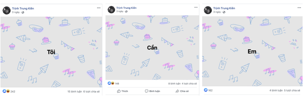 Bạn thân Trang Hý lộ hint hẹn hò đại uý Indie, xài chung Instagram nhưng phía nhà gái nói chỉ là bạn - Ảnh 6. Bạn thân Trang Hý lộ hint hẹn hò đại uý Indie, xài chung Instagram nhưng phía nhà gái nói chỉ là bạn - Ảnh 6.