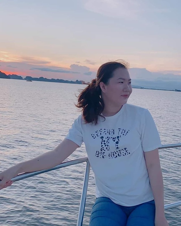Thuý Kiều - trợ lý Ngọc Trinh đăng story tố ai đó thường xuyên vào Instagram mình đặt điều nói xấu - Ảnh 3. Thuý Kiều - trợ lý Ngọc Trinh đăng story tố ai đó thường xuyên vào Instagram mình đặt điều nói xấu - Ảnh 3.