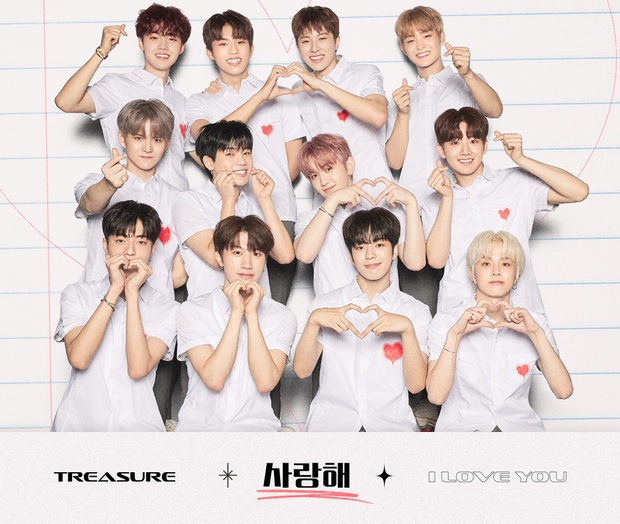 YG toàn khủng long nhạc số nhưng nhóm tân binh lại có thành tích lẹt đẹt, bài comeback tụt xuống hạng 700 trong vòng 1 ngày - Ảnh 9. YG toàn khủng long nhạc số nhưng nhóm tân binh lại có thành tích lẹt đẹt, bài comeback tụt xuống hạng 700 trong vòng 1 ngày - Ảnh 9.
