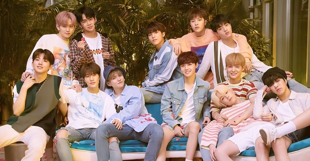 YG toàn khủng long nhạc số nhưng nhóm tân binh lại có thành tích lẹt đẹt, bài comeback tụt xuống hạng 700 trong vòng 1 ngày - Ảnh 10. YG toàn khủng long nhạc số nhưng nhóm tân binh lại có thành tích lẹt đẹt, bài comeback tụt xuống hạng 700 trong vòng 1 ngày - Ảnh 10.