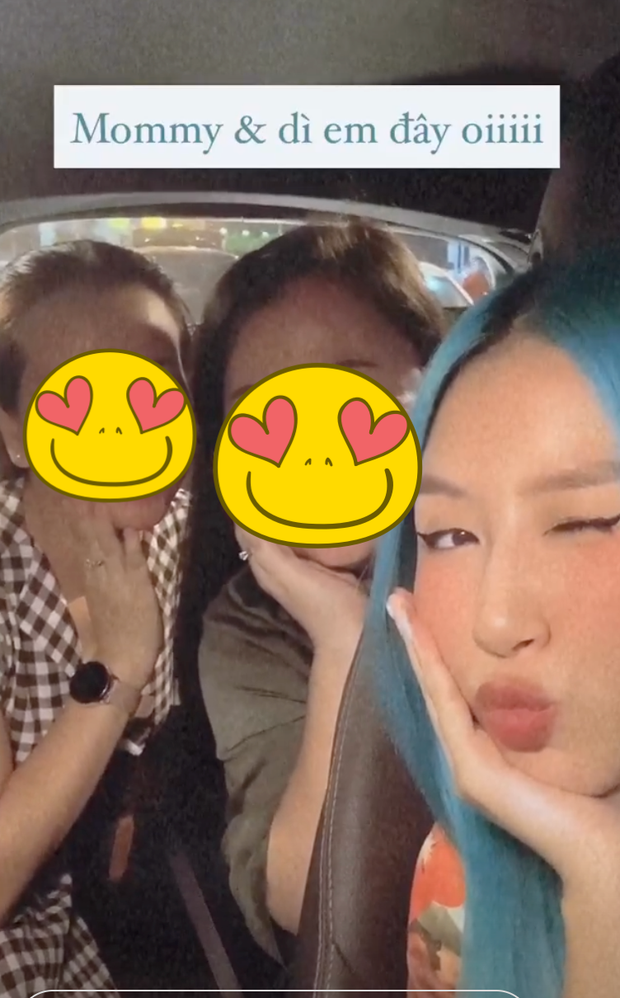 Sun HT đăng ảnh đón sinh nhật cùng Chi Pu và những người bạn thân thương nhưng không có Quỳnh Anh Shyn - Ảnh 6.