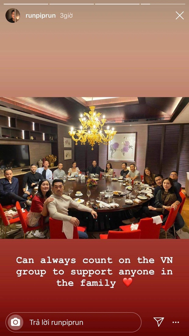 Phillip Nguyễn khiến nhiều người giật mình khi thông báo sự thật: Còn 99 ngày nữa là hết năm 2020! - Ảnh 3.