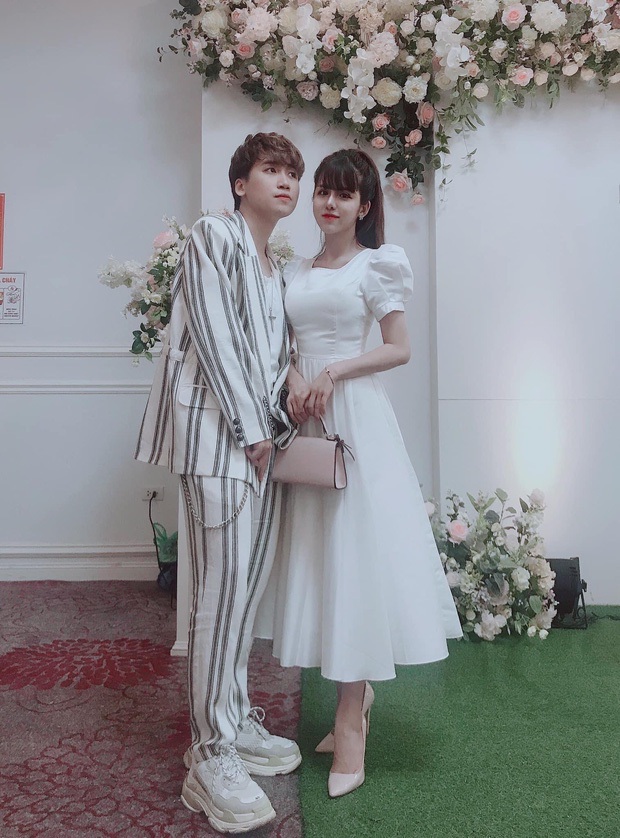 Đang yên đang lành bị đồn đã ly hôn, hội những cô vợ nổi tiếng không thể để yên, phản ứng cực gắt - Ảnh 1.