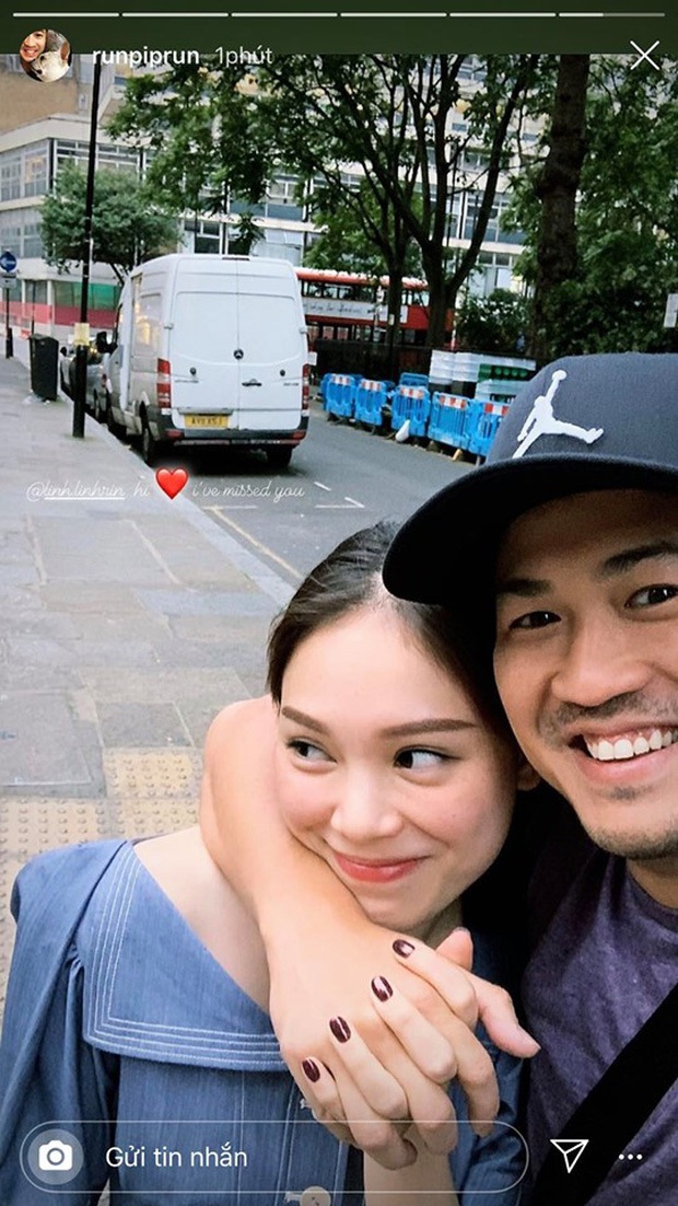 Phillip Nguyễn khiến nhiều người giật mình khi thông báo sự thật: Còn 99 ngày nữa là hết năm 2020! - Ảnh 2.