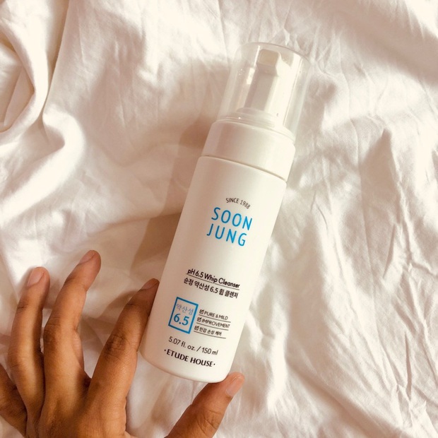 Chăm da từ con số 0: Đây là 3 sản phẩm cơ bản mà bạn không thể thiếu  - Ảnh 2.