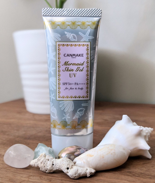 Chăm da từ con số 0: Đây là 3 sản phẩm cơ bản mà bạn không thể thiếu  - Ảnh 7.