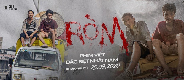 Netizen Việt hí hửng lập đội siêu anh hùng Việt: Ròm và Hai Phượng góp mặt, Vinaman mới nhú của Ngô Thanh Vân cũng có tên - Ảnh 15.