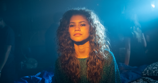 Nhìn từ Đường lên đỉnh Olympia đến Hollywood: Sự bùng cháy của Gen Z và cuộc đổi pha quyền lực từ thế hệ đi trước - Ảnh 11.