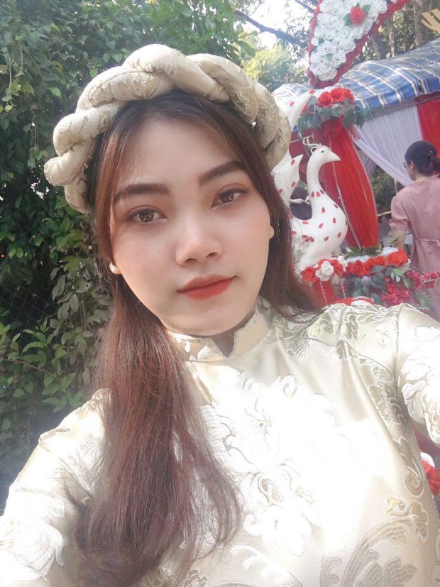 Từng nổi mụn vì skincare sai cách, cô nàng cải tổ da căng bóng nhờ loạt mặt nạ giấy chất lượng - Ảnh 1.