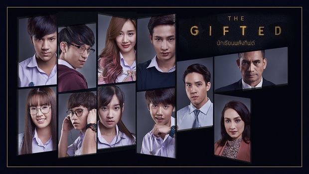 Ôn lại kiến thức về The Gifted trước mùa tựu trường ở phần 2: Đội dị nhân học đường sẽ có phiên bản nâng cấp? - Ảnh 3.