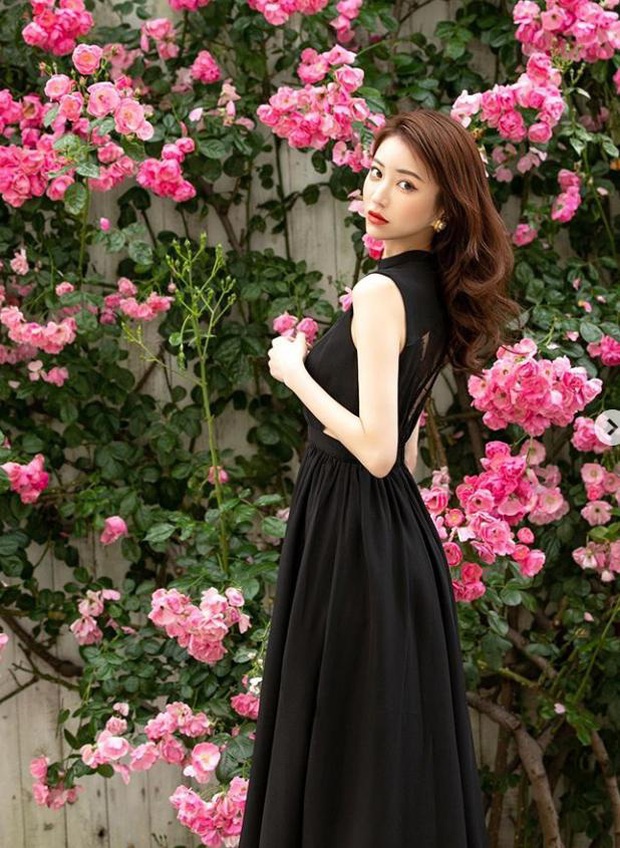 Choáng với cuộc sống của mẫu nữ kiêm Geisha số 1 Nhật Bản: Hàng hiệu xa xỉ, thu nhập 44 tỷ/năm, quyết nghỉ hưu ở tuổi 32 - Ảnh 4.