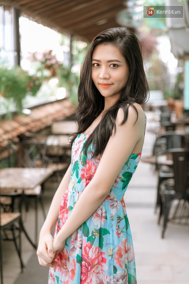 Dàn cháu gái cực phẩm của sao Việt: Lan Ngọc - Ngọc Trinh khoe toàn tiểu mỹ nhân, nhà Trang Nhung có tới 2 thí sinh Hoa hậu - Ảnh 9. Dàn cháu gái cực phẩm của sao Việt: Lan Ngọc - Ngọc Trinh khoe toàn tiểu mỹ nhân, nhà Trang Nhung có tới 2 thí sinh Hoa hậu - Ảnh 9.