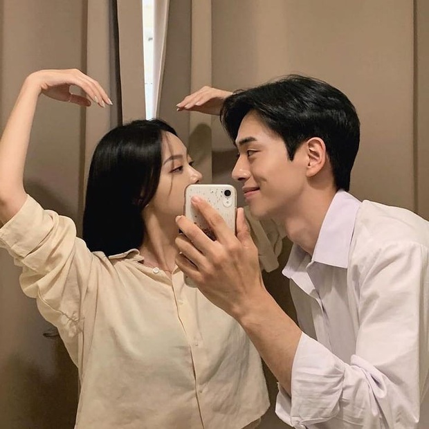 Những cô gái từng bị phản đối vì lấy chồng nghèo, cuộc sống bây giờ của họ ra sao? - Ảnh 1. Những cô gái từng bị phản đối vì lấy chồng nghèo, cuộc sống bây giờ của họ ra sao? - Ảnh 1.