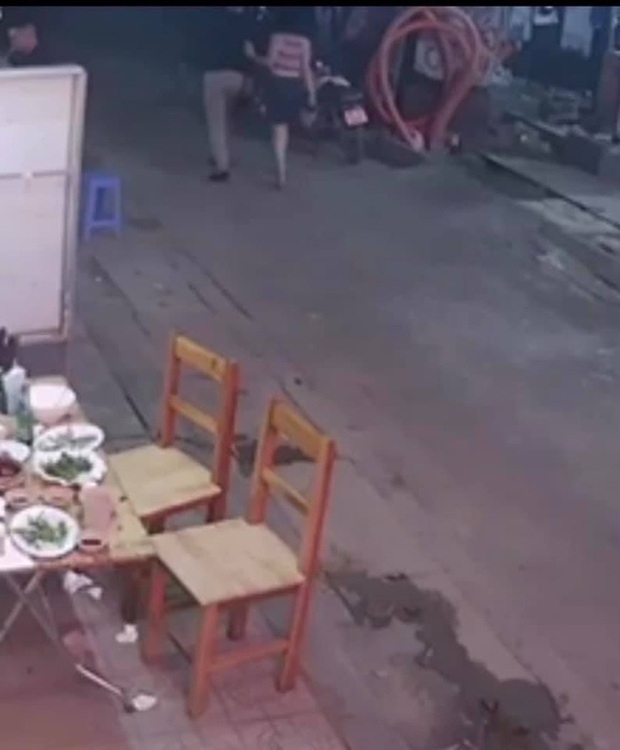 Phốt căng: Vợ ung thư tố chồng ngoại tình, Tuesday còn ngang ngược đăng ảnh chứng minh thư chính thất lên trang cá nhân thách thức? - Ảnh 3.