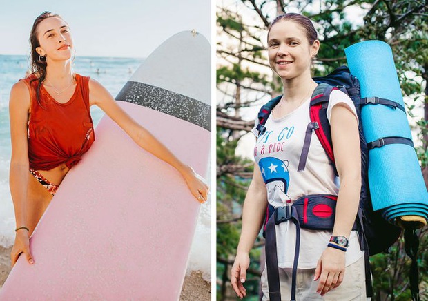 Những việc cho thấy tiêu chuẩn kép về giàu - nghèo là có thực: Đẳng cấp và nghèo nàn, tất cả phụ thuộc vào việc bạn có bao nhiêu tiền - Ảnh 5.