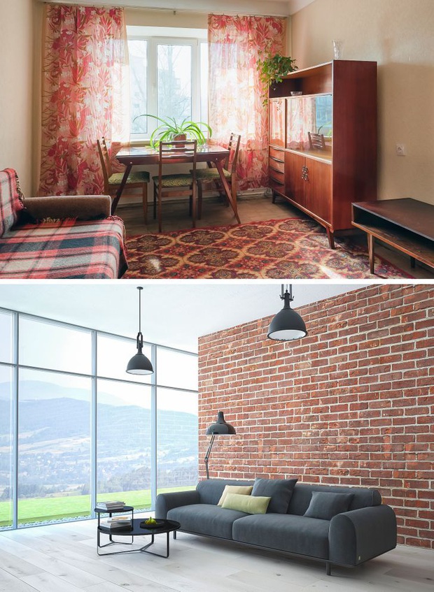 Những việc cho thấy tiêu chuẩn kép về giàu - nghèo là có thực: Đẳng cấp và nghèo nàn, tất cả phụ thuộc vào việc bạn có bao nhiêu tiền - Ảnh 7.