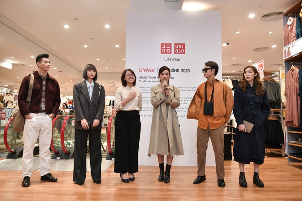 uniqlo-vincom-metropolis-event-2409-hinh-4-16009590919951715879203.jpg