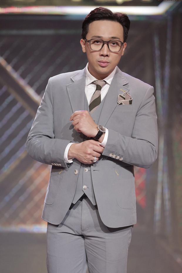 Sau 3 lần chụp ảnh đúng 1 dáng, Binz cuối cùng đã thay đổi trong tập 9 Rap Việt! - Ảnh 13.