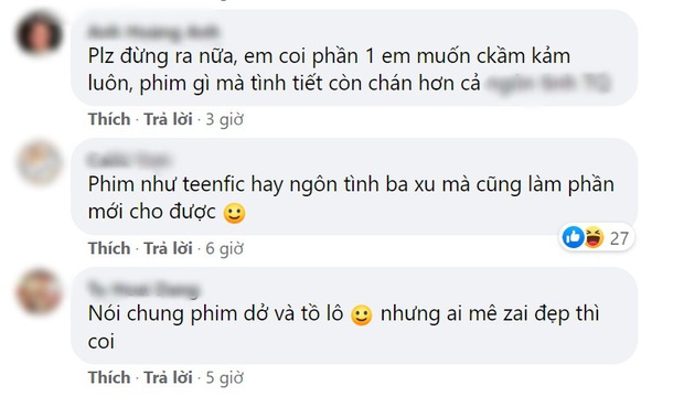 Rác phẩm 365 Days hé lộ nội dung phần 2 kém sang hơn cả phần đầu - Ảnh 7.