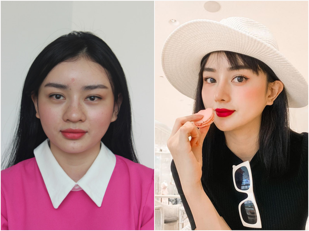 Hiện tượng dao kéo Việt bất ngờ cắt tóc ngắn, nghe nhận xét của chồng đại gia là biết cưng vợ tới nóc rồi - Ảnh 4.