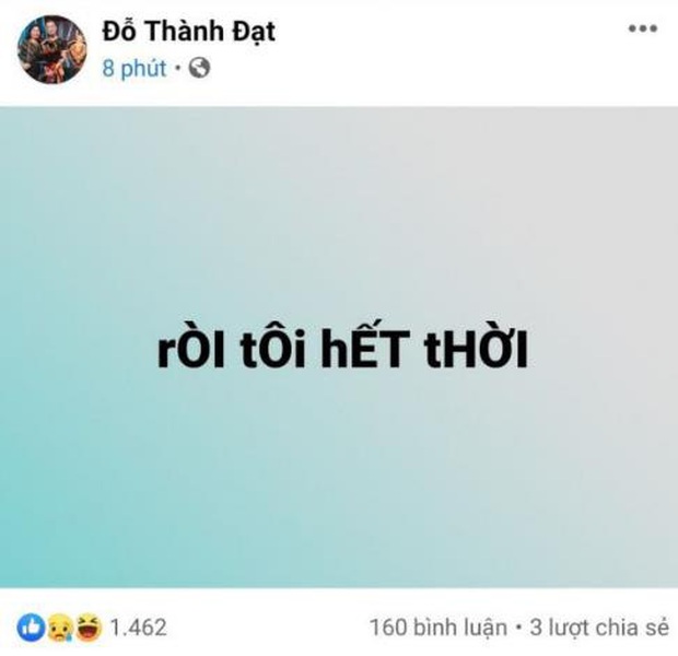 Sau trận thua FAP Esports, tuyển thủ Team Flash đua nhau tự nhận tôi hết thời rồi - Ảnh 5.