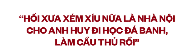 Thằng Ròm Trần Anh Khoa: Xém xíu là không có Ròm rồi, sau này nhất định trở về Việt Nam để làm một bộ phim máu lửa như vậy - Ảnh 5.